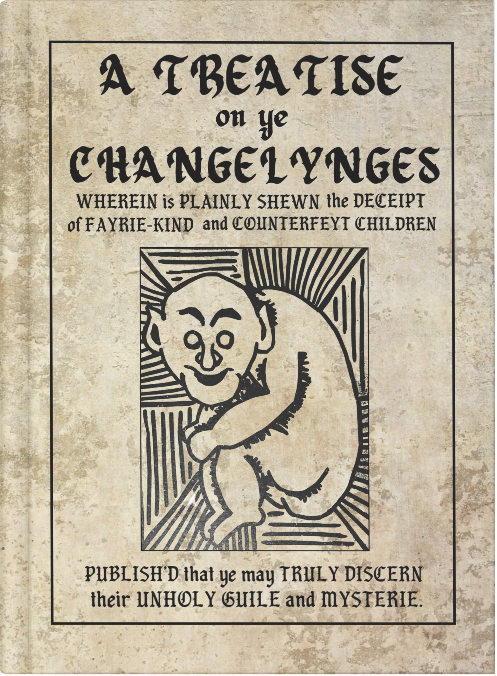 A5 Medieval Pamphlet Notebooks - Image 9